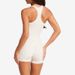 Cross-Border European And American Style Push-Up Sports For Women, Fitness-Specific Racerback With Chest Pads, Yoga Bra_desvips.com