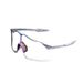 Smart Color-changing Cycling Glasses For Men Women, Windproof -resistant Sports Goggles, Outdoor Running And Hiking_desvips.com