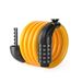 Sports & Entertainment lock anti theft password lock mountain bike portable lock electric bike lock chain lock bicycle accessories_desvips.com