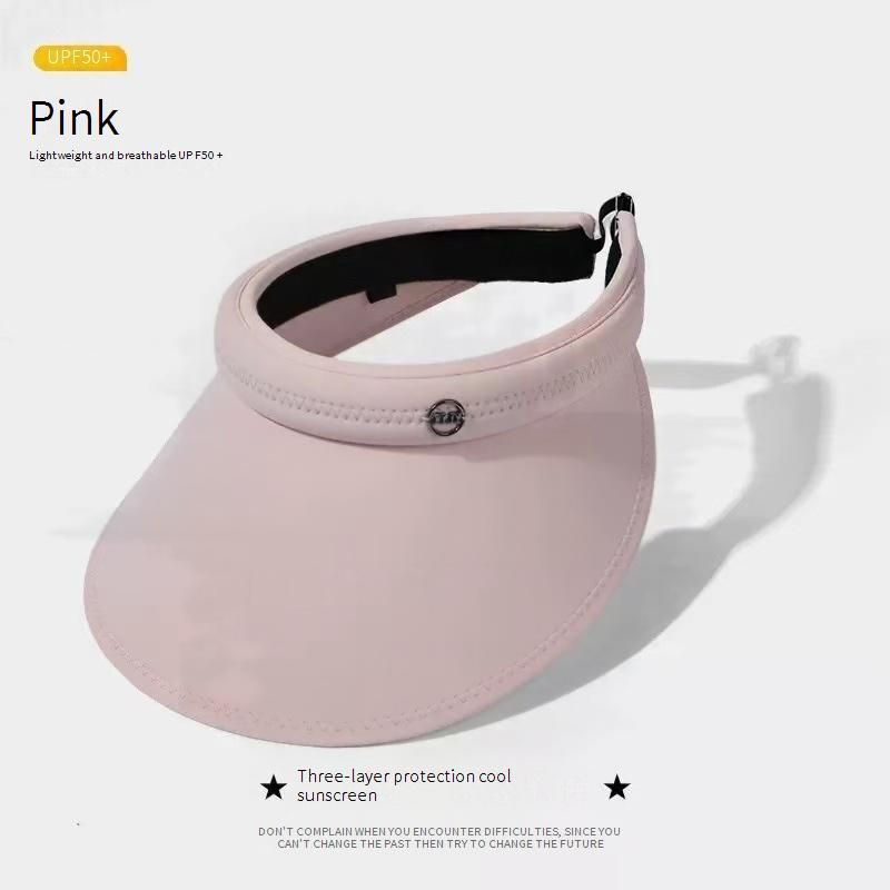 Women's UPF50+ Lightweight Sun Protection Top - Breathable Yoga & Outdoor Shirt With Drawstring & Zipper - Summer UV Protective Athletic Wear_desvips.com