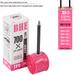 BHE Road Bike Ultra-light TPU 700X23/25/28/32/38C GRAVEL Inner Tube_desvips.com