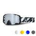 New motorcycle windproof riding glasses men's and women's outdoor glasses goggles ski goggles_desvips.com