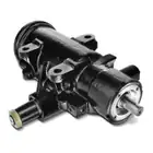 Commercial Truck Parts_desvips