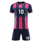 Football Sets_desvips