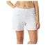 Summer Lightweight Golf Shorts, Tennis Sports Plus-size Quick-dry Breathable Pants, Sun Protection, Sweat-absorbing,_desvips.com