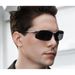 Leshen Sports For Men Outdoor Anti-Glare UV Protection Fishing Driving Special Women's Polarized Sunglasses_desvips.com