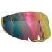Motorcycle/Electric Bike Helmet Lens_desvips.com