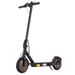 TWOFISH V1 MAX Electric Scooter, 400W Motor, 36V 10.4Ah Battery, 10 Inch Tire_desvips.com
