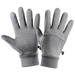 Winter Touch Screen Fleece Thickened Warmth, Windproof, Non-slip And Water-repellent Outdoor Cycling Cross-border Cold-proof Gloves_desvips.com