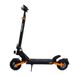 Kukirin G2 Pro Adult Electric Scooter 600W Motor 48V 15.6Ah Battery 45km/h Max Speed 58KM Range E-scooter With Seat_desvips.com