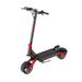Gokeep F5 Off-road Electric Scooter 52V 20Ah Battery 1000W Motor 54km/h Speed 69km Range Dual Suspension 10 Inch Tires Adult E-scooter_desvips.com