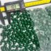 YUOUY 1150/1700 Pieces 10mm High Power Magnetic Clay Balls_desvips.com