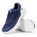 FitVille Men'S Tennis Wide Width 2E Professional Training Shoes Breathable Non-Slip For Racquet Sports With Arch Support_desvips.com
