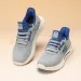 FitVille Men‘s Shoes Extra Wide Lightweight For Swollen Feet Orthopedic Foot Pain Relief Road Running & Walking Sneakers_desvips.com
