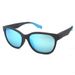 Customized Adult Outdoor Anti Ultraviolet Polarized Fishing Leisure Sports Ultra Light Water Sunglasses_desvips.com