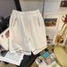 Women's Clothing catties stylish and age reducing fashion sports suit _desvips.com