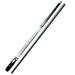 Carbon Fiber Pool Cue Set For Home And Bar, 12.5mm Tip Billiard Carbon Fiber Cue, 57.68 Inch 1/2 Split Type Professional Carbon Fiber Pool Cue_desvips.com