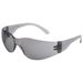 New Cycling Sunglasses Outdoor Sports Cycling Glasses Windshield Goggles Unisex Goggles Rimless Sport UV400 Riding_desvips.com