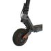 KuKirin G2 Ultra Folding Electric Scooter, 800W*2 Motor, 48V 18Ah Battery, 10 Inch Tires_desvips.com