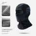 Unisex Winter Ski & Motorcycle Balaclava - Windproof Fleece Face Mask For Outdoor Sports (DTJ49)_desvips.com