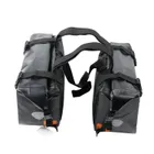 Motorcycle Bags & Luggage_desvips