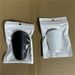 Football Leg Guard Youth Football Shin Guard Insert – Mini Straight Board For Soccer Training (High-Impact PP)_desvips.com