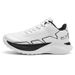 Men's Sports Mesh Breathable Lightweight Comfort Wear Resistant Running Shoes Non-Slip Soft Platform Trendy Sneakes Man_desvips.com