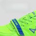 Best Selling Shot Put Competition Training Professional Discus Throwing Shoe Hard-Wearing Outdoor Sports Men Women Shoes_desvips.com