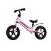 Bicycle For Kids Baby Toy Two-Wheel Scooter Children's Balance Bike_desvips.com