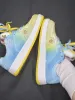 Jifffly Women's Skateboard Summer 2025; Versatile Teenagers And Students; Thick-soled Sports Shoes Without Designer For_desvips.com