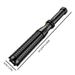 Wolf Tooth Lamp Rod Strong Light Charging Outdoor Super Bright Multi Functional Vehicle Retractable Self Defense Window_desvips.com