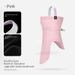 Premium Winter Balaclava For Women - Fleece Lined Windproof Face Mask For Cycling, Skiing, Motorcycling & Outdoor Sports (DTJ30)_desvips.com