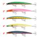 Long Distance Casting Minnow Floating Water Submerged Suspension Lure Bait Luminous Hovering Fishing Perch Mandarin Fish Sea Light Lure_desvips.com