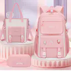 Kids Bags_desvips