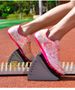 Professional Plastic Track Spikes Men's And Women's Sprint Shoes Competition Running Long Jump 8 Spikes_desvips.com