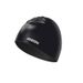 Momasong Elastic Silicone Adult Unisex Professional Waterproof Swimming Cap Ear Protection Non-Tightening_desvips.com