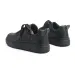 men's Skateboard Jifffly 2025 Summer New Fashion Trend Sense Of Design Versatile Shoes Couple Style_desvips.com