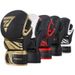 Boxing Gloves Thickened Liner Adult Boxing Men And Women Sanda Fighting Training Punching Sandbag Boxing Gloves_desvips.com