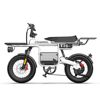 COSWHEEL T16 City Electric Bike EU US Ready Stock Cheap Electrically Mountain Road Fatbike Fat Tire Ebike Electric Bike Factory_desvips.com