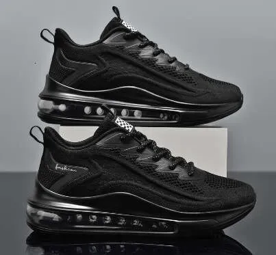 Free Shipping Cushion Pinduoduo Men's Sports Large Size New Running Designer Shoes_desvips.com