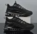 Free Shipping Cushion Pinduoduo Men's Sports Large Size New Running Designer Shoes_desvips.com
