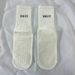 001 Yoga For Women Indoor Fitness Mid-Calf Sports Anti-Pilling Jump Exercise Silicone Non-Slip Floor Pilates Socks_desvips.com