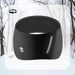 ROCKBROS TVI Women's Headband Warm Bandana Ear Protection Hood Cycling Hairbands_desvips.com