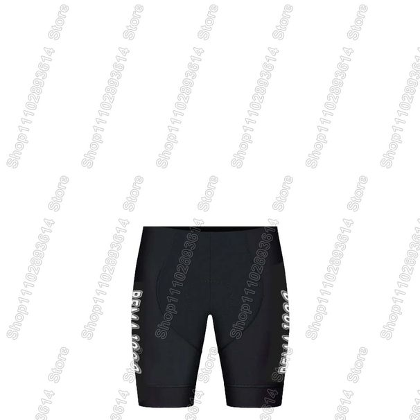 UNO X 2026 Team Cycling Jersey Set Summer Norway Clothing Kits Mens Short Sleeve MTB Suit Bike Road Shorts Bib Ropa_desvips.com
