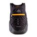 Special Offer Folding Men, Outdoor Backpack Mountaineering, Sports For Women, Waterproof Travel Leisure Bag_desvips.com
