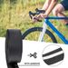 ROCKBROS Bicycle Handlebar Tape Professional Non-Slip Grip Tape For MTB Road Bike_desvips.com