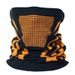 Winter Cycling Warm Windproof Ski Mask Cold-proof Headgear Outdoor Sports Mountaineering Ear Protection Neck Warmer Gear_desvips.com