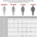 DAREVIE Bretelle Seamless 2.0 PRO Level Men Women Bib Men's Cycling Shorts_desvips.com