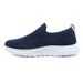 Men's plus-size casual shoes Men's sneakers_desvips.com