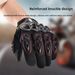 Touchscreen Winter Anti-Fall Gear Breathable Off-Road Racing Unisex Motorcycle Road Riding Gloves_desvips.com